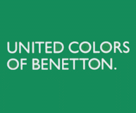 Benetton