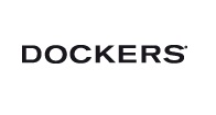 Dockers