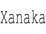 Xanaka