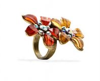 Bague 