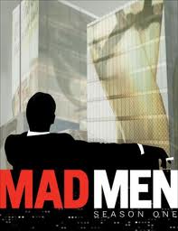 Mad Men