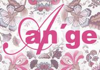 Ange