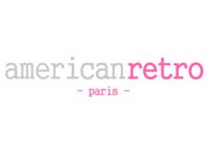 American Retro