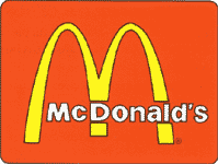 Mc Donald's