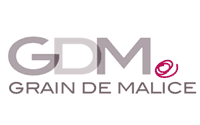 Grain de Malice