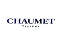 Chaumet