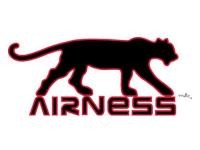Airness