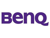 BenQ