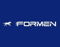 Formen