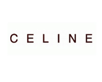 Céline