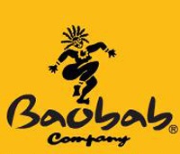 Baobab Company