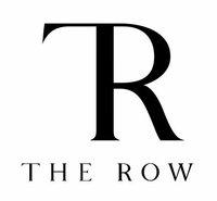 The Row