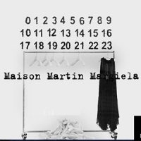 Maison Martin Margiela