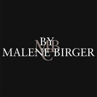 Malene Birger