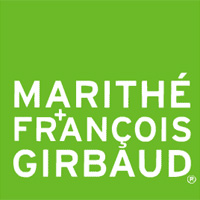 Marithé + François Girbaud