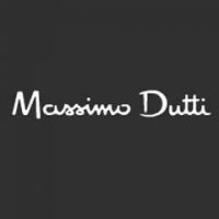 Massimo Dutti