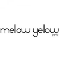 Mellow Yellow