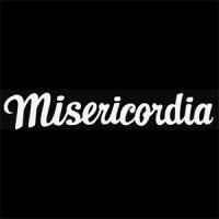 Misericordia