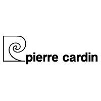 Pierre Cardin ©