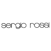 Sergio Rossi