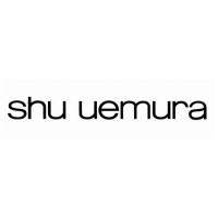 Shu Uemura