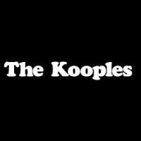 The Kooples