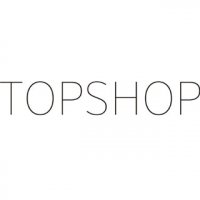 Topshop