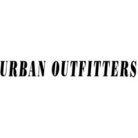 Urban Outfitters