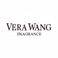 Vera Wang ©