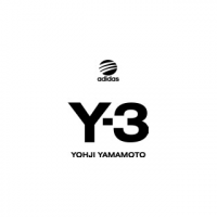 Yohji Yamamoto