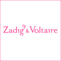 Zadig & Voltaire