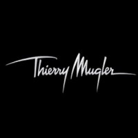 Thierry Mugler