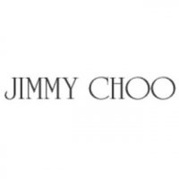 Jimmy Choo