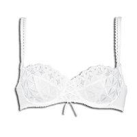 Soutien-gorge