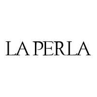 La Perla