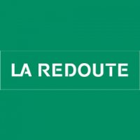 La Redoute