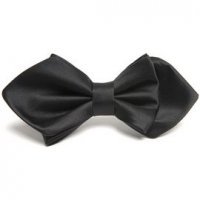 Noeud papillon