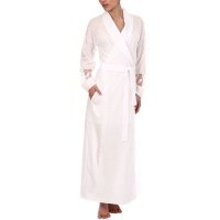 Robe de chambre
