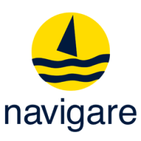 Navigare