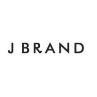 J Brand