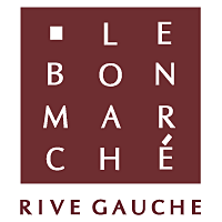 Le Bon Marché