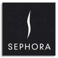 Sephora