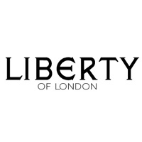 Liberty of London