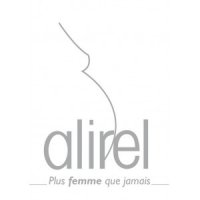 Alirel
