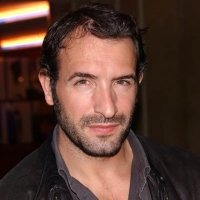 Jean Dujardin