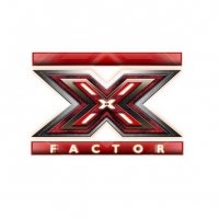 X Factor