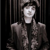 Pete Doherty