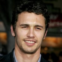 James Franco