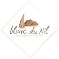 Blanc du Nil