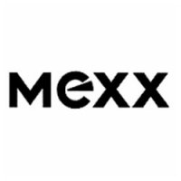 Mexx